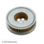 BECK/ARNLEY 044-4000 POWER STEERING FILTR