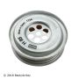 BECK/ARNLEY 044-4000 POWER STEERING FILTR