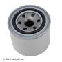BECK/ARNLEY 044-8000 SPIN ON A/T FILTER
