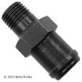 BECK/ARNLEY 045-0031 PCV VALVE