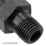BECK/ARNLEY 045-0031 PCV VALVE