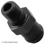 BECK/ARNLEY 045-0031 PCV VALVE