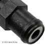BECK/ARNLEY 045-0031 PCV VALVE
