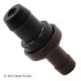 BECK/ARNLEY 045-0243 PCV VALVE