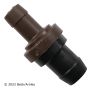 BECK/ARNLEY 045-0243 PCV VALVE