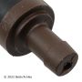 BECK/ARNLEY 045-0243 PCV VALVE