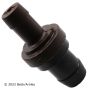 BECK/ARNLEY 045-0243 PCV VALVE