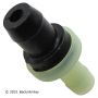 BECK/ARNLEY 045-0253 PCV VALVE
