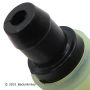 BECK/ARNLEY 045-0253 PCV VALVE
