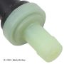 BECK/ARNLEY 045-0253 PCV VALVE