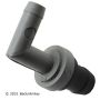 BECK/ARNLEY 045-0262 PCV VALVE