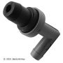 BECK/ARNLEY 045-0262 PCV VALVE