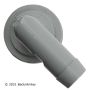 BECK/ARNLEY 045-0262 PCV VALVE