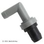 BECK/ARNLEY 045-0262 PCV VALVE