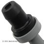 BECK/ARNLEY 045-0262 PCV VALVE
