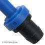 BECK/ARNLEY 045-0272 PCV VALVE