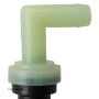 BECK/ARNLEY 045-0277 PCV VALVE