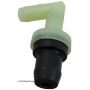 BECK/ARNLEY 045-0277 PCV VALVE