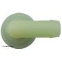 BECK/ARNLEY 045-0277 PCV VALVE