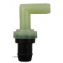 BECK/ARNLEY 045-0277 PCV VALVE