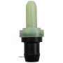 BECK/ARNLEY 045-0277 PCV VALVE