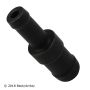 BECK/ARNLEY 045-0283 PCV VALVE