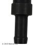 BECK/ARNLEY 045-0283 PCV VALVE