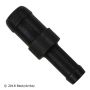 BECK/ARNLEY 045-0283 PCV VALVE