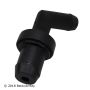 BECK/ARNLEY 045-0301 PCV VALVE