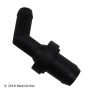 BECK/ARNLEY 045-0301 PCV VALVE