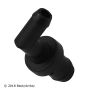 BECK/ARNLEY 045-0301 PCV VALVE
