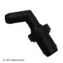 BECK/ARNLEY 045-0301 PCV VALVE
