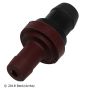 BECK/ARNLEY 045-0307 PCV VALVE
