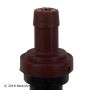 BECK/ARNLEY 045-0307 PCV VALVE