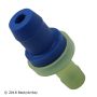 BECK/ARNLEY 045-0310 PCV VALVE