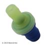 BECK/ARNLEY 045-0310 PCV VALVE
