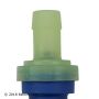 BECK/ARNLEY 045-0310 PCV VALVE