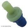 BECK/ARNLEY 045-0321 PCV VALVE