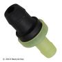 BECK/ARNLEY 045-0330 PCV VALVE