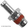 BECK/ARNLEY 045-0333 PCV VALVE