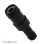 BECK/ARNLEY 045-0336 PCV VALVE