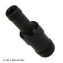 BECK/ARNLEY 045-0336 PCV VALVE