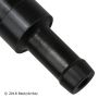 BECK/ARNLEY 045-0336 PCV VALVE