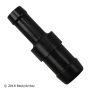 BECK/ARNLEY 045-0336 PCV VALVE