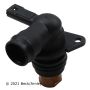 BECK/ARNLEY 045-0409 CRANK VENT VALVE KIT