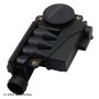 BECK/ARNLEY 045-0428 CRANKCASE VENT VALVE