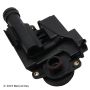 BECK/ARNLEY 045-0428 CRANKCASE VENT VALVE