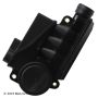 BECK/ARNLEY 045-0428 CRANKCASE VENT VALVE