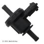 BECK/ARNLEY 046-0002 PURGE CONTROL VALVE