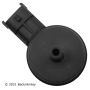BECK/ARNLEY 046-0002 PURGE CONTROL VALVE